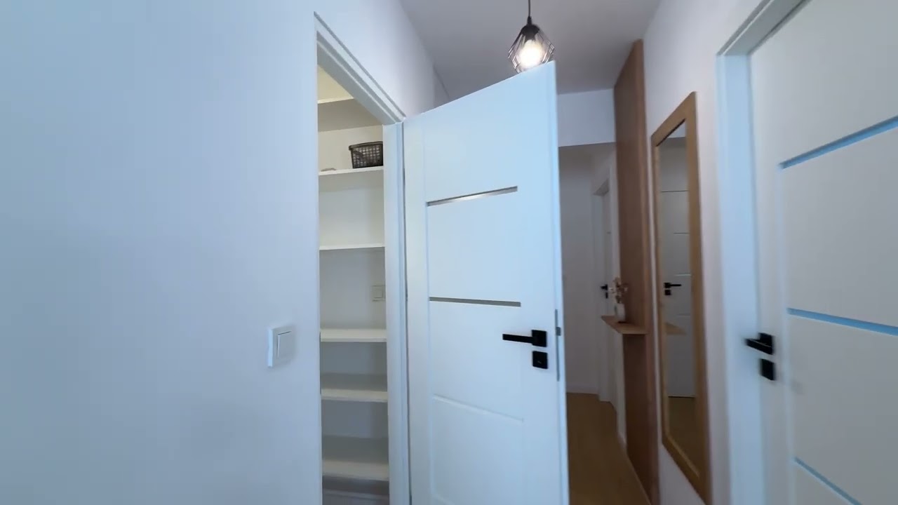 3 pokoje|Zielona okolica|Wysoki standard|Ceglana - Mieszkanie - Wynajem - Katowice, Brynów