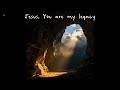 Revive Me Music - "A New Legacy" - (Original Lyric Video)