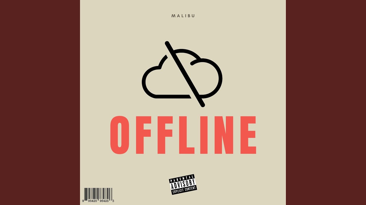 Watch Offline on YouTube Watch Offline on YouTube