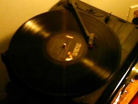 The Guess Who-No Sugar Tonight