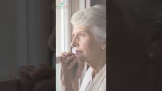 Download Lagu 🚨 Delirium vs Dementia – Understand the key differences to ace your exam! MP3