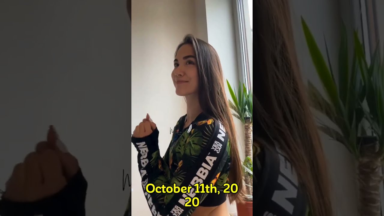 Laura Blair✨💕 Biography & Fashion Influence