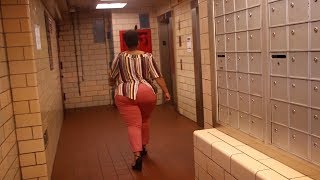 Lets Go: A New Vintage Story  Season 2 Ep 6 Pt 1 of 2 Profile