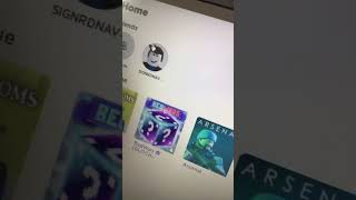 Is Roblox down