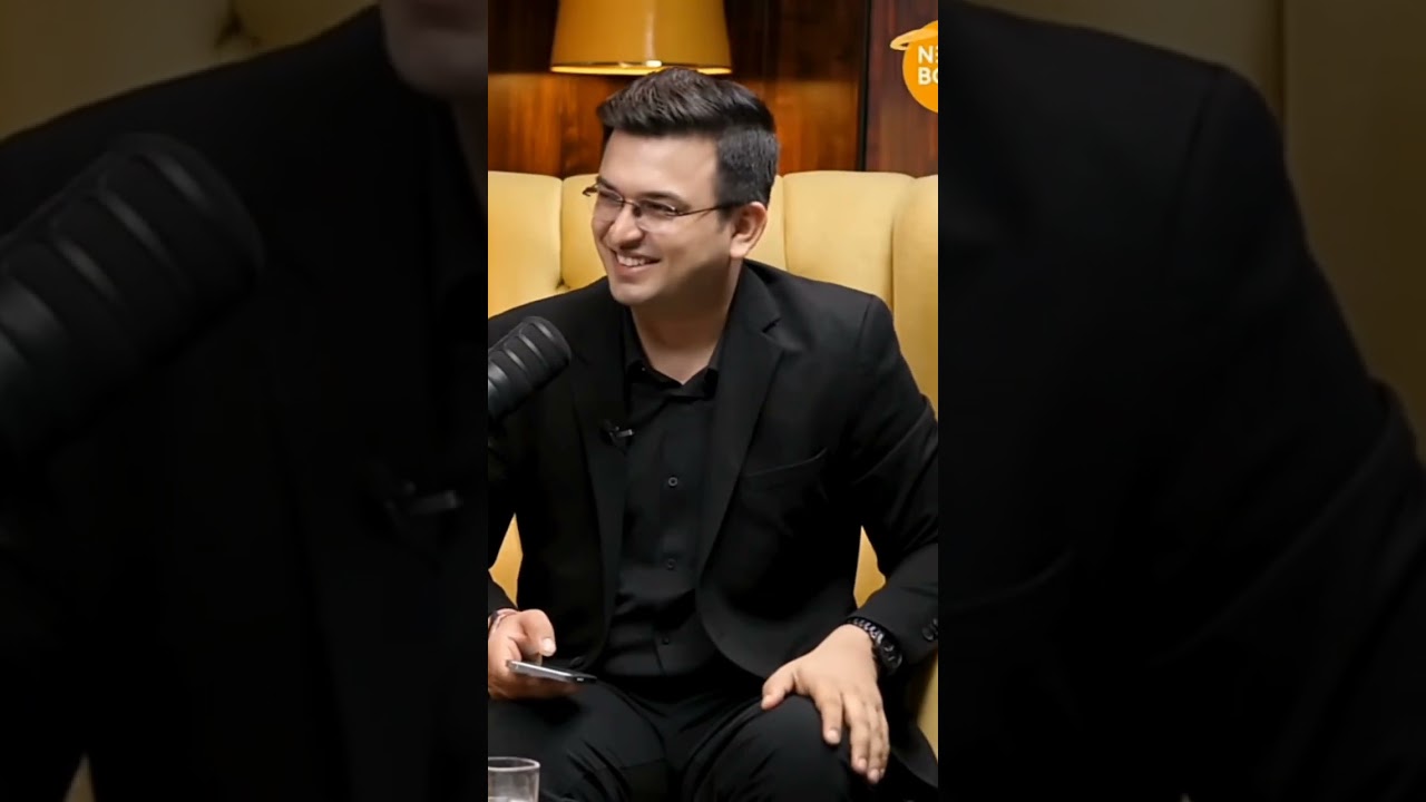 Neetu mam ke shayari 