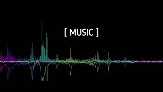 Ku Terhubung Denganmu  Lirik Lagu  Song By Sydney Mohede Feat Anggi Marito 