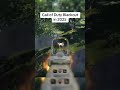 Call of Duty Blackout in 2025 #bo4blackout #bo4 #codblackout #cod #bo7 #blackops #blackops4 #ps5