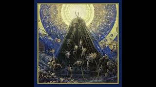 ...and Oceans - Ambivalent God