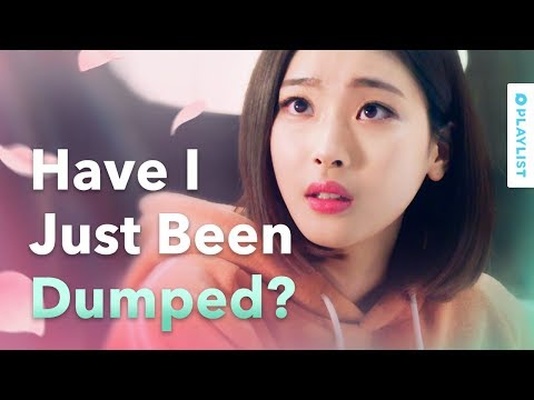 Reason I <strong>Want</strong> To Get Back With My Ex Who Ghosted Me | The Best Ending | Previous Episode (EN <strong>CC</strong>)