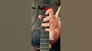 Thumbnail of Beaumont Rag - (some of it)