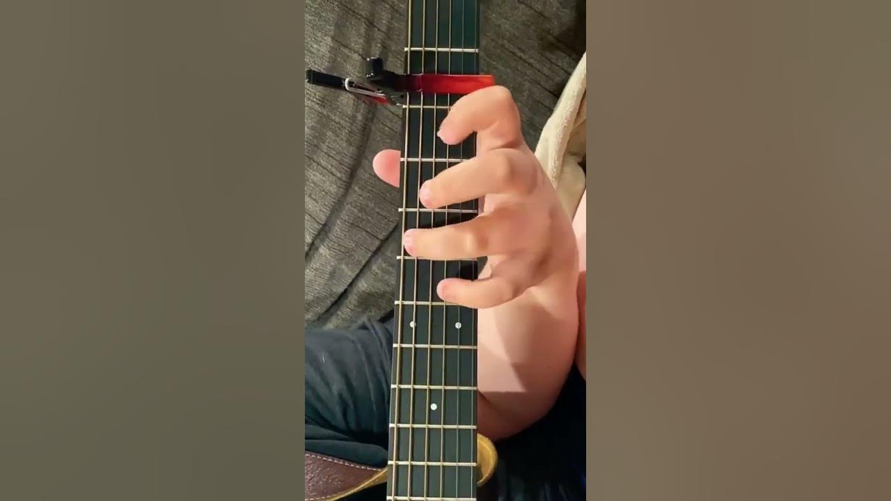 Beaumont Rag - (some of it)