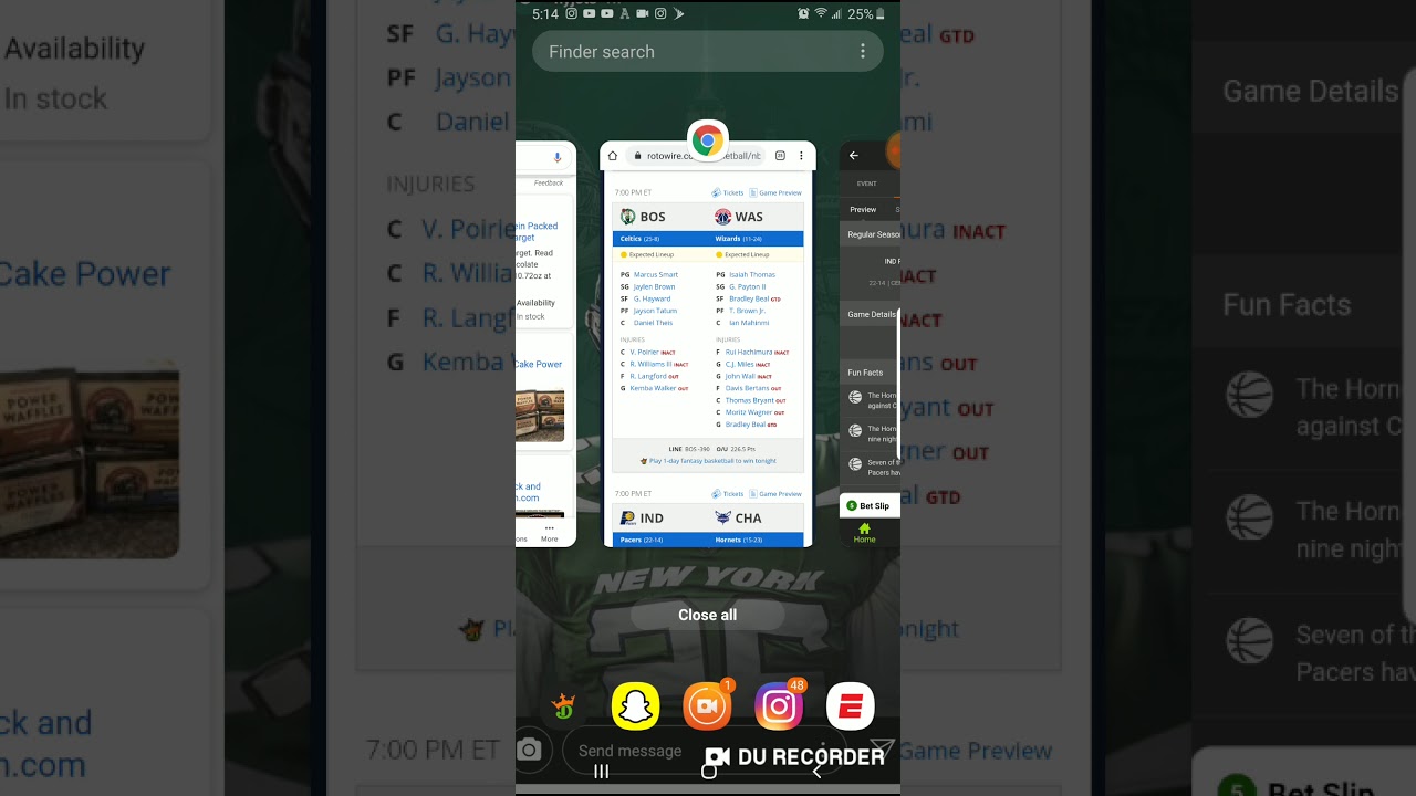 DRAFTKINGS SPORTSBOOK PICKS 1/6/20 YouTube