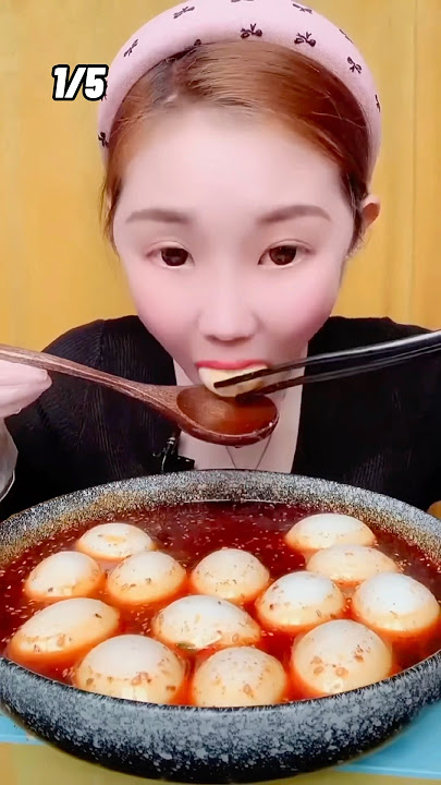 Pick Your Favorite Number😂Best Comedy Remix