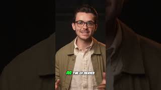 Studio Underdogs 01 Series Watermelon The Ultimate Timepiece