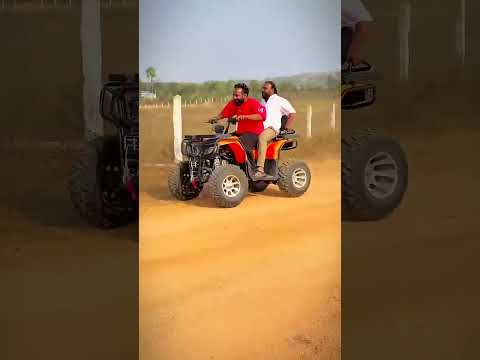 imran anna and venu anna funny video