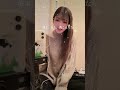 #ワダツミの木 #元ちとせ #歌ってみた
