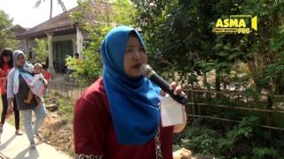 Download lagu DIANTUP KEMARANG | SINGA DANGDUT ANDI PUTRA 3 | LIVE SUKASLAMET CAYUT 9 AGUSTUS 2017
