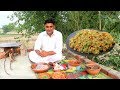 Workers Guests in MY Kicthen  _ مزدور بنے  ہمارے مہمان  Mukkram Saleem  MY Village Food Secrets