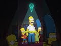 The Simpsons Predicted A Zombie Virus In 2025 Thesimpsons Simpsonspredictions Shorts