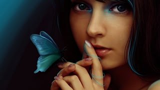 Ты навсегда моя... 💕 ℒ ℴ v ℯ 💕 Ты навсегда моя... 💕 ℒ ℴ v ℯ 💕