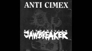 Miniatura del video "Anti Cimex   Rust Never Sleeps"