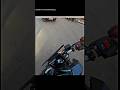 Pyar se #automobile #motovlog #viralvideo #rider #kawasaki #zx10r #shorts