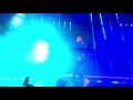 The Weeknd - Starboy (Live at Coachella 2017)