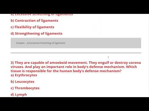 Tn 9th Science Unit 18 Assignment Answers EM