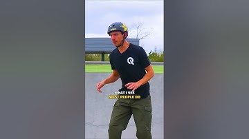 Small Transition Pump