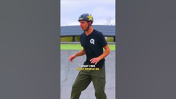 Small Transition Pump