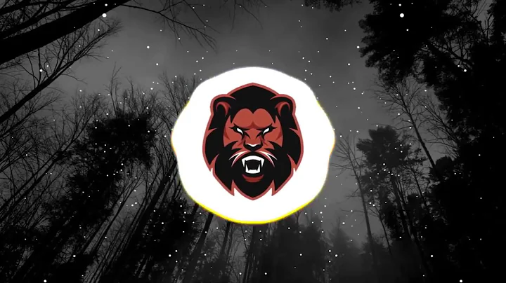 Mc Kresha - Luv Luv | 1 HOUR