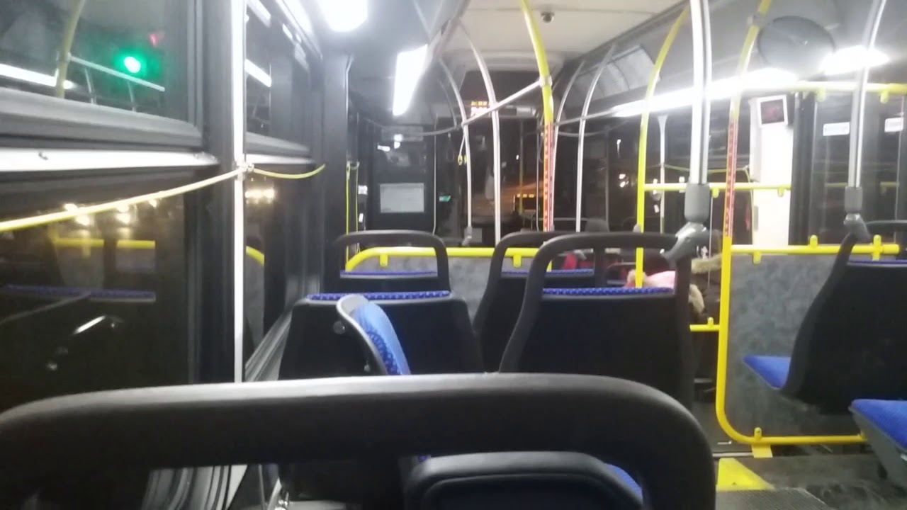 CT Transit 1773 Ride On Route 265B YouTube ct-transit-1773-ride-on-route-265b-youtube