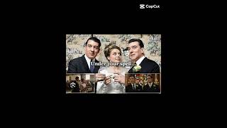 reggie kray and frances shea edit