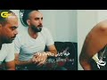 كنت ماشي فراس سليمان كنت ماشي فراس سليمان