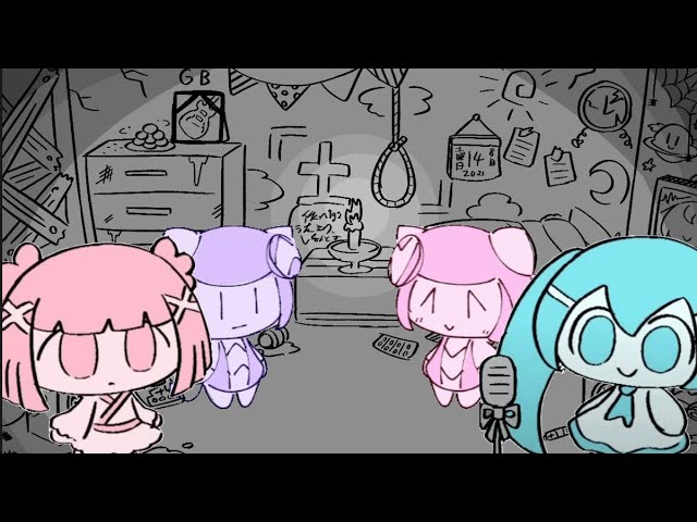 ぽよぽよ Gv_LS_6W4AAJ-yX.jpg