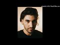 [FREE] Ian x Tussin Type Beat 2025 "Work of art" | prod. Lexu