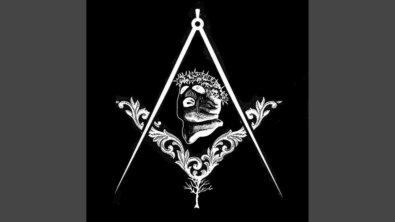 Watch OBLIGAU on YouTube Watch OBLIGAU on YouTube