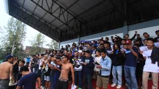 Download Lagu BRAJAMUSTI ORIGINAL CHANTS ( JANJI SETIA MATARAM )  - Football Series #7 MP3 Download Lagu BRAJAMUSTI ORIGINAL CHANTS ( JANJI SETIA MATARAM )  - Football Series #7 MP3