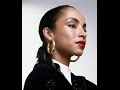 Sade bullet proof soul fan