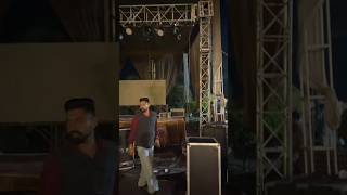 dj Love Star Pehowa 8950465327 #wedding #dj #dance #indiandance #love