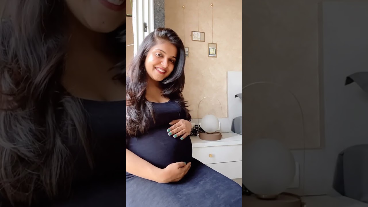 Transition Video | Sonal Kaushal | The Motor Mouth | Siara Bali 