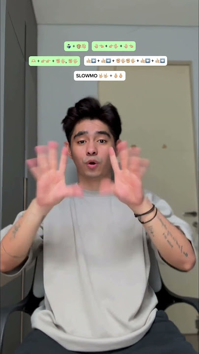 Dance Challenge Cinta Mu Itu Hoax #dancechallenge