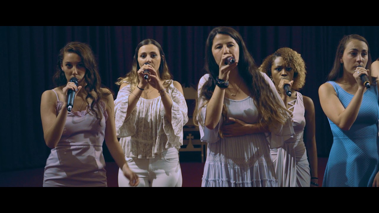 Buzzcut Season Lorde YouTube