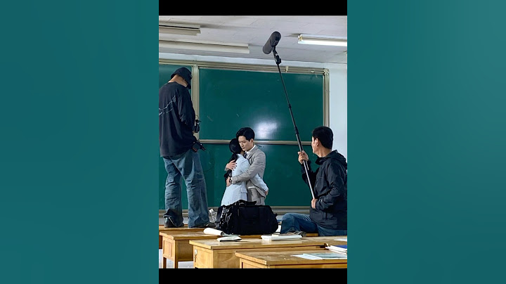 Digging up some BTS photos of 2024  考古王皓祯“和暗恋对象先婚后爱了”剧照 #wanghaozhen #王皓祯 #cdrama #短剧演员 #dramashorts