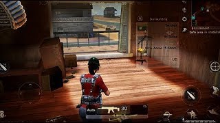 ( أنجح 10 العاب online على منصة جوجل بلاي و بلاي ستور | جديدة وتستحق التجربة ) screenshot 4