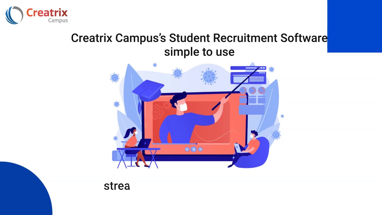 Best Recruiting Software 2021 Student Recruitment Software Online Best recruiting software 2021 student recruitment software online