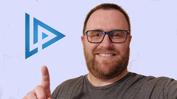 How to Install the Lapce Editor as a Flatpak on a Chromebook