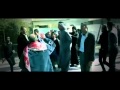 يوسف السوداني الحق حيدر يوسف السوداني الحق حيدر