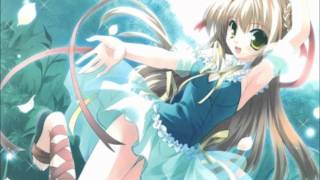 Nightcore-Higher