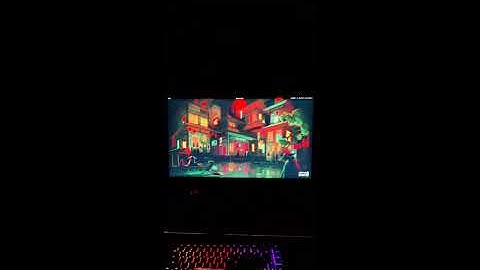 Arduino + Hyperion ambient lighting setup: No Soldering needed